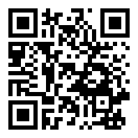 2021短视频发展趋势+打造个人IP，适合短视频涨粉变现的新媒体人