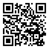 网课变现赚钱项目：新手也能月入30000+1部手机+1台电脑就可长期操作