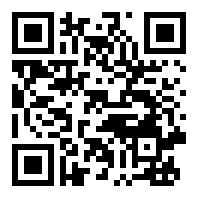 病毒营销-超级话题创造营，让你的营销像病毒一样传播