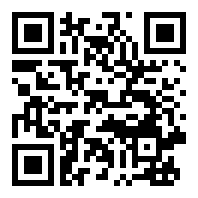 微博涨粉训练营，写出高转化点赞的涨粉文章，如何从0粉到5万以上