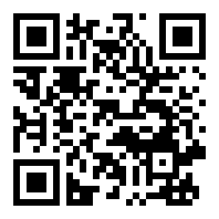 闲鱼新手训练营，每天一小时，0基础+0货源+0推广 也能月赚过万