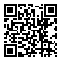 企业微信营销管理实操全攻略，助你轻松提升工作效率 获客成交