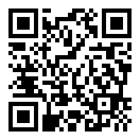 新手如何快速起号,轻松做出百万播放爆款短视频，0基础1个人1部手机