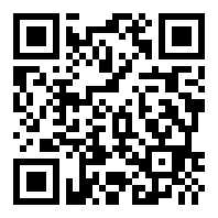 抖音解封大全，帮你解决各类疑难杂症（封禁话术和模板）