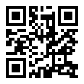 jQuery 1.3 with PHP 英文pdf_前端开发教程