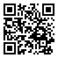 【白龙笔记】今日头条音乐号日赚100实操教程