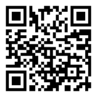 中视频撸金计划，单号可日撸500+ 可多平台+批量操作，收益更高