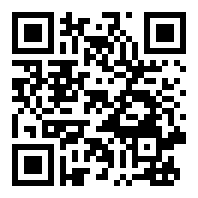 2021自动躺赚赚钱，睡觉赚钱，被动收入自动赚美元，每个视频赚取$0.5-3
