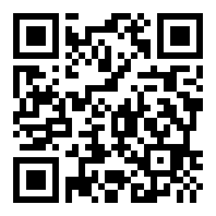 短视频制作从策划、拍摄、到后期实操课程，学会总结拍摄套路和技巧