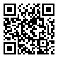 2021最新抖音小店无货源课程，小白也能学会做抖店，轻松月入过万