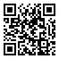 抖音0撸项目：单日收益500，不发作品，不养号