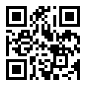 JSF入门教程简体中文版 PDF_前端开发教程