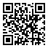 直播带货起号课，从底层逻辑去学习直播 教你做百万直播间