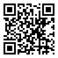 教你玩抖音（无人直播、中视频、影视剪辑等）