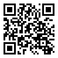 短视频制作实战训练营：从策划、拍摄、到后期实操课程