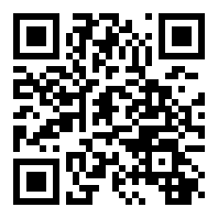 年入百万博主训练营：小白如何从0开始做一个能赚钱的自媒体