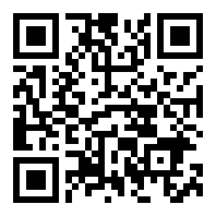 成为一个成交超厉害的人，会成交能暴富