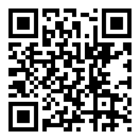 知乎带货训练营，教你快速上手知乎好物选品、轻松月入1到3万