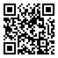 微信公众号文章下载神器，支持保存离线html，pdf和word