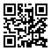 jQuery api技术文档 chm_前端开发教程