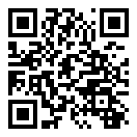 钻展人群标签打爆法，高投产ROL收割打造高权重店铺(全程实操)