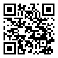 知乎好物推荐从0到1，看完=会玩，轻松月入2w+