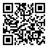 自媒体全平台文章采集助手