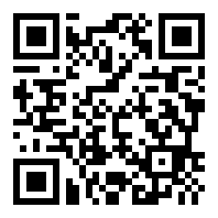 抖音短视频无水印视频下载神器