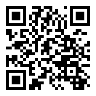 短视频运营课：教你如何打造超级IP，快速获取流量变现！