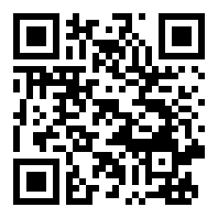 淘宝月赚5000+实操教程，新手也可以操作，很简单的事情