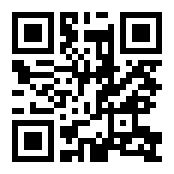 javascript 核心及实践pdf_前端开发教程