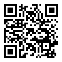 短视频说话变成字幕的软件