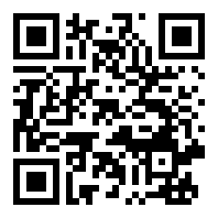 线下抖音服装运营课，抖音直播带货赚钱必备技能，上手一点也不难