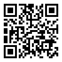 超级带货运营+投手线上速成课，快速提升运营和熟悉学会投手技巧