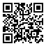 淘宝店群现在最火的视频玩法，一天几万UV的玩法，赶紧上车吃肉！