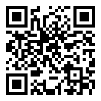 教你如何做营销，更好的把你的产品卖出去 提高销售业绩