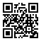 服务器本地安全策略视频教程_服务器教程