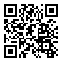 2021主播必备话术实操课，33节课覆盖直播各环节必备话术