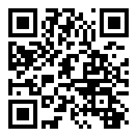 无货源店群教程，朋友圈那些几万访客的店是怎么做的