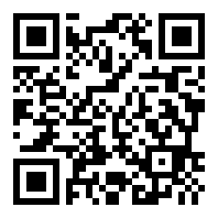 抖音10月新最搬运技术，三种方法，起一怼