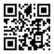 Ext Core手册 繁体中文pdf_前端开发教程