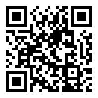 一天引流100+宝妈粉，日入1000+马上持续变现 蓝海项目