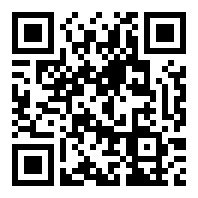 简单复制粘贴赚钱项目，日入500+，已测试可行