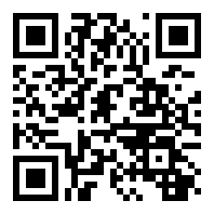 闲鱼卖苹果手机项目，教你闲鱼卖货月入上万