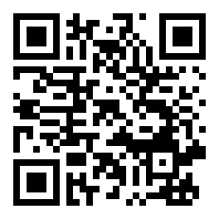 拼多多超级爆款操盘手全案课，教你新店0-1快速突破，玩转百万流量
