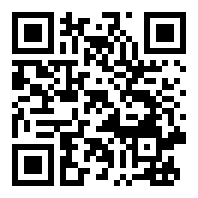 小红书掘金实操攻略，年销千万的小红书品牌打爆款指南