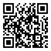 餐饮实体店引流课，线上线下全品类引流锁客方案，附赠爆品配方和工艺