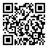 未来新趋势，布局短视频SEO，如何利用抖音SEO免费获得精准流量