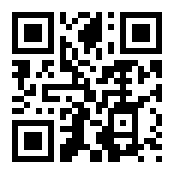 JQuery 菜鸟到忍者 pdf_前端开发教程