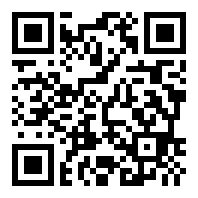 最新32个暴利小项目，无成本、操作简单一个月赚5000+